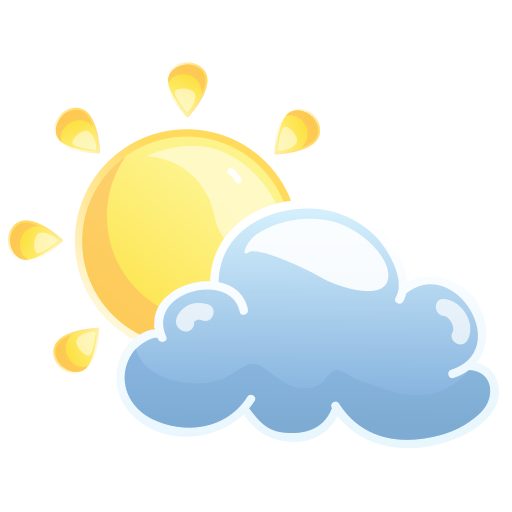 Weather Icon